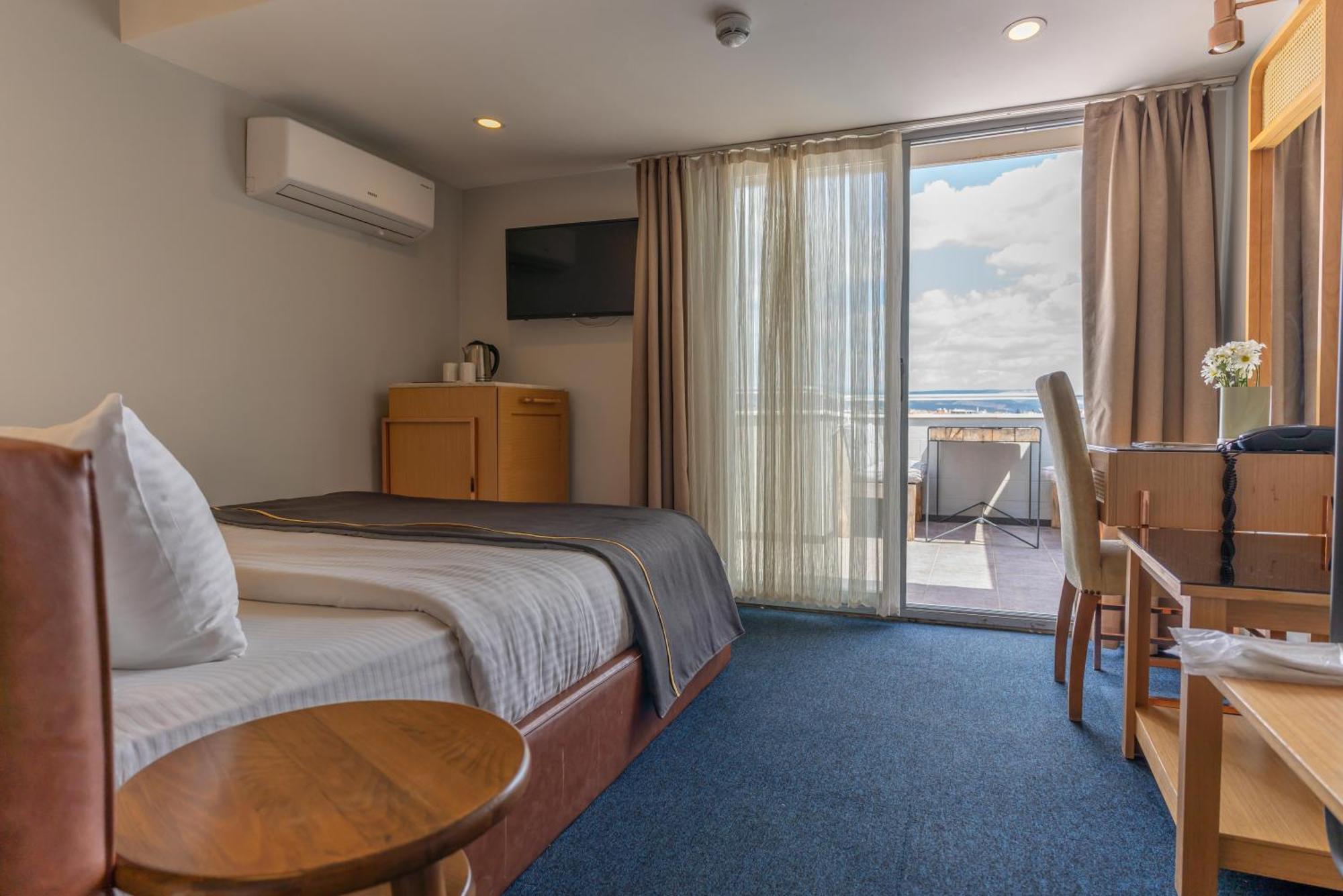 Viva La Vita Hotel İzmir Kültér fotó